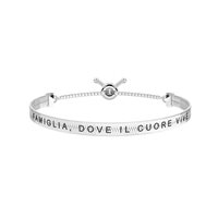 Bracciale Kidult Donna in Acciaio 732364 - 732364